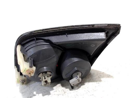 Right tailgate light MAZDA 6 Saloon (GG) 1.8 | BP4801116C80 - Image 3