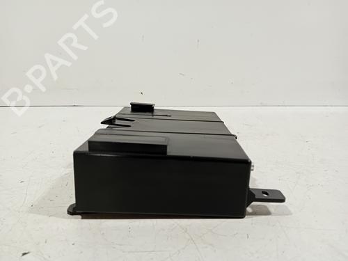 Control unit OPEL CROSSLAND X / CROSSLAND (P17, P2QO) 1.2 (75) | BP22688697M11 