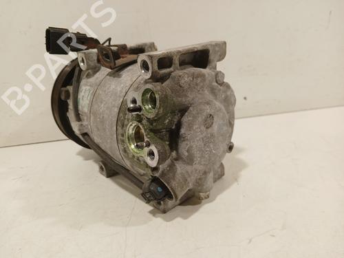 AC compressor KIA PICANTO II (TA) 1.0 | BP38336362M34 - Image 4