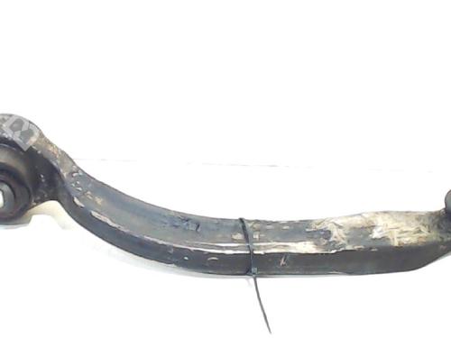 Used Left front suspension arm AUDI A6 C5 Avant (4B5) RS6 quattro (450 hp) 940840