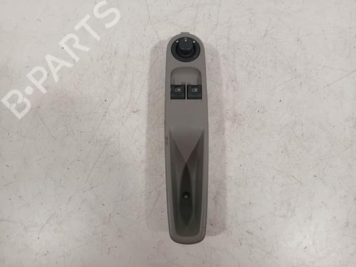 Used Switch Switch 22768266 22768266