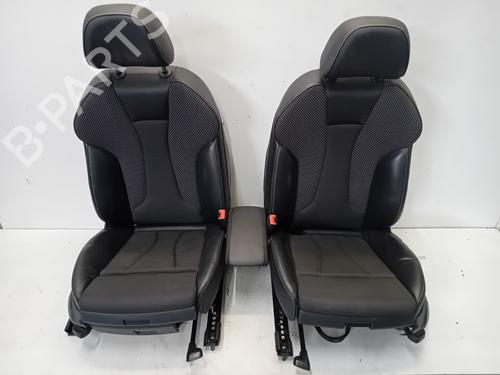 Used Seats set Seats set 38062656 38062656