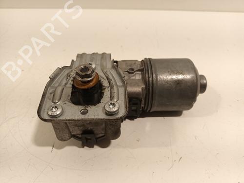 Front wiper motor SEAT IBIZA IV ST (6J8, 6P8) 1.2 TDI | BP17789613M29 