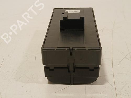 Switch AUDI A3 Sportback (8VA, 8VF) 1.4 TFSI g-tron | BP24467888I30 - Image 5