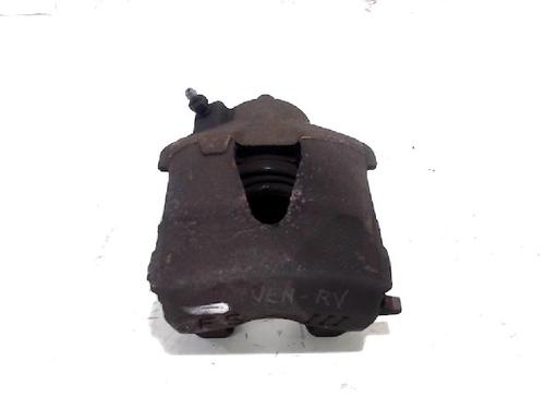 Used Right front brake caliper SEAT IBIZA IV ST (6J8, 6P8) 1.2 TDI (75 hp) 11784990