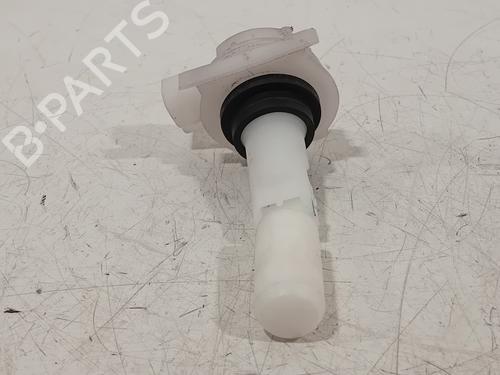 Elektronisk sensor POLESTAR POLESTAR 2 (534) EV | BP23061946M84 