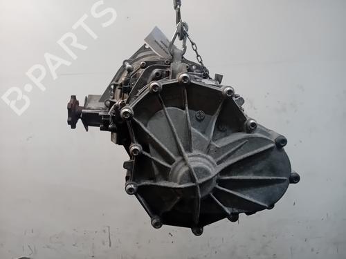 Gearbox AUDI A5 (8T3) 2.0 TFSI | BP38265561M3 - Image 2