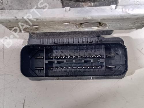 ABS pump SUZUKI SWIFT III (MZ, EZ) 1.3 DDiS (RS413D) | BP31147961M43 - Image 4