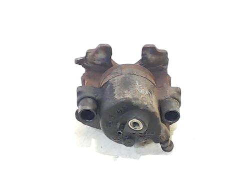 Left front brake caliper VW GOLF IV (1J1) 1.6 | BP11782667M105 