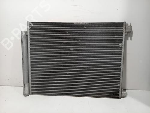 Used AC radiator AC radiator 39211811 39211811