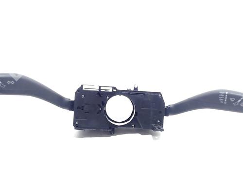 BP10860776E3 main image