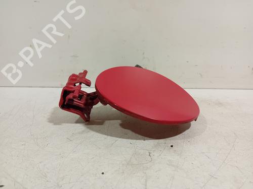 fuel-flap-toyota-yaris-_p13_-10-ksp130_-ksp130-2010-2011-2012-2013-2014-2015-2016-2017-2018-2019-2020-20937964 main image