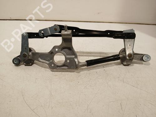 Vindrude Viskermekanisme KIA STONIC (YB) 1.0 T-GDi | BP26883935C83 - Image 5