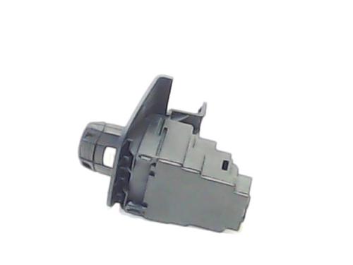 Ignition barrel BMW 1 (E87) 123 d | BP10666971M48 