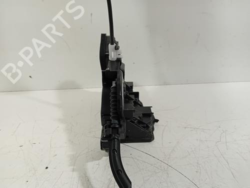 Front left lock VW TAIGO (CS1) 1.5 TSI | BP24841470C98 - Image 3
