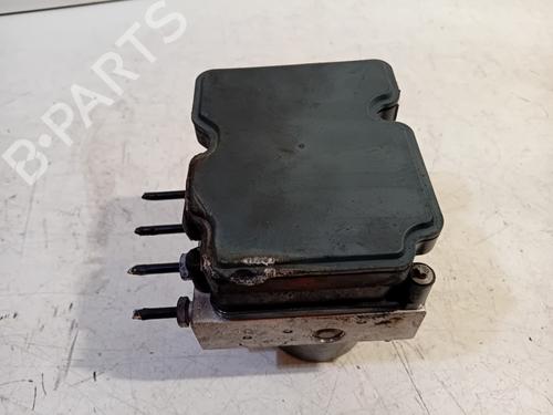 Used ABS pump MERCEDES-BENZ A-CLASS (W177) A 180 (177.084) (136 hp) 21946163