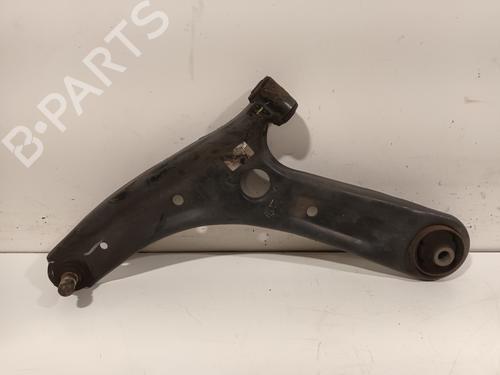 Used Left front suspension arm HYUNDAI i10 II (BA, IA) 1.0 (67 hp) 15494030