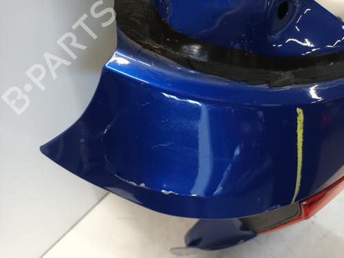 Tailgate VW GOLF VIII (CD1, DA1) 2.0 TSI R 4motion | BP33819528C6 - Image 6