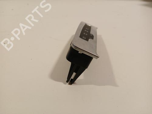 Shift knob AUDI A4 B8 Avant (8K5) 3.0 TDI quattro | BP29941044I34 - Image 2