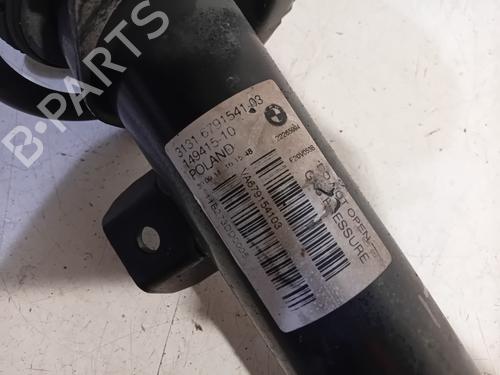 Left front shock absorber BMW 1 (F20) 116 i | BP22314432M16 