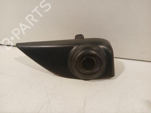 Used Electronic sensor Electronic sensor 38483650 38483650