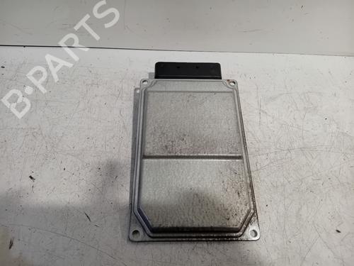 Used Control unit Control unit 21025167 21025167