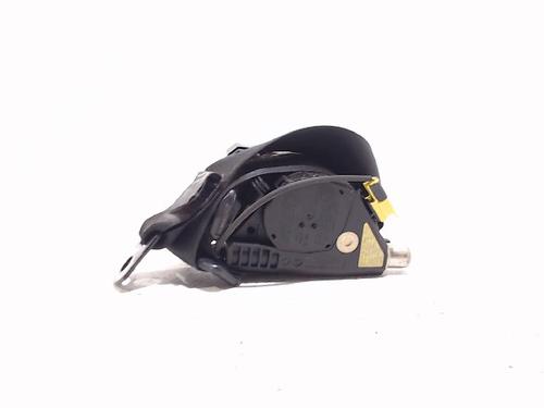 Used Front left seatbelt MERCEDES-BENZ M-CLASS (W163) ML 270 CDI (163.113) (163 hp) 3256979