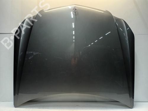 hood-mercedes-benz-e-class-w212-2009-2010-2011-2012-2013-2014-2015-2016-31669240 main image