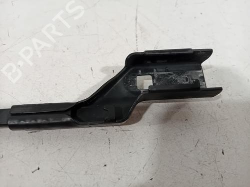 Front windshield wiper arm VW TIGUAN (5N_) 1.4 TSI | BP28309226C143 