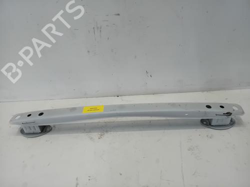 Rear bumper reinforcement PEUGEOT 108 1.0 VTi | BP27484214C73 