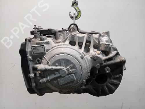 Gearbox VOLVO V60 II (225) D4 Polestar | BP33698612M3 - Image 4