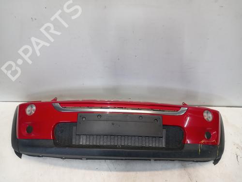 Used Front bumper Front bumper 38169350 38169350