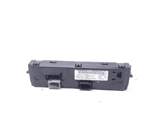 Climate control BMW 3 Touring (E91) 320 d | BP1557275I5 