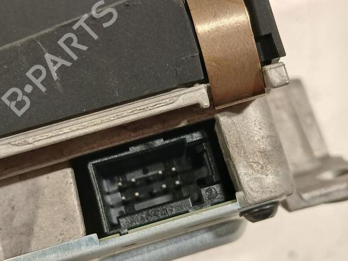 Display VW GOLF VIII (CD1, DA1) 2.0 TSI R 4motion | BP29325480C48 - Image 4