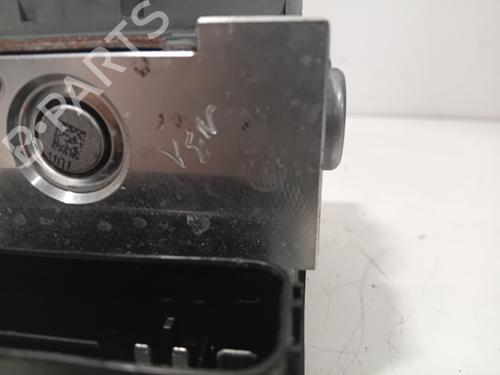 ABS pump FORD FIESTA VII (HJ, HF) 1.1 Ti-VCT | BP32252868M43 