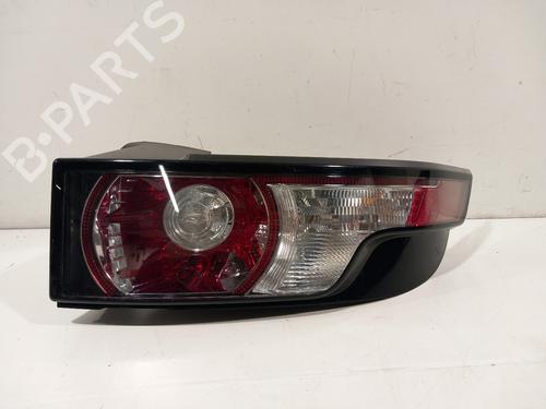 Fanale posteriore destro Fanale posteriore destro LAND ROVER RANGE ROVER EVOQUE (L538) 2.0 4x4 (241 hp) 36357212 36357212
