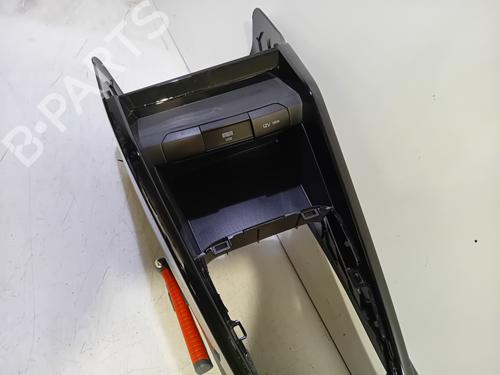 Middle console KIA STONIC (YB) 1.0 T-GDi Eco-Dynamics+ | BP20226112I22 - Image 3