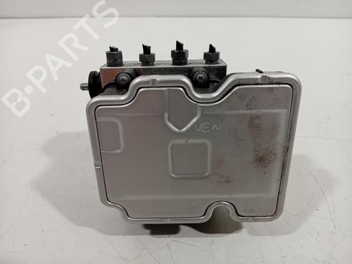 ABS pump CITROËN C4 III (BA_, BB_, BC_) ë-C4 (BCZKXC, BZCKSC) | BP26202940M43  - Image 5