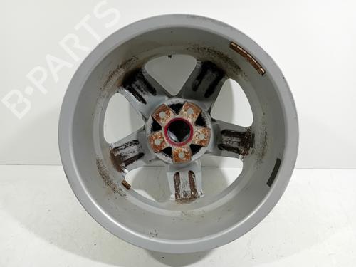 Rim AUDI A3 Sportback (8VA, 8VF) 1.4 TFSI e-tron | BP19779101C45 
