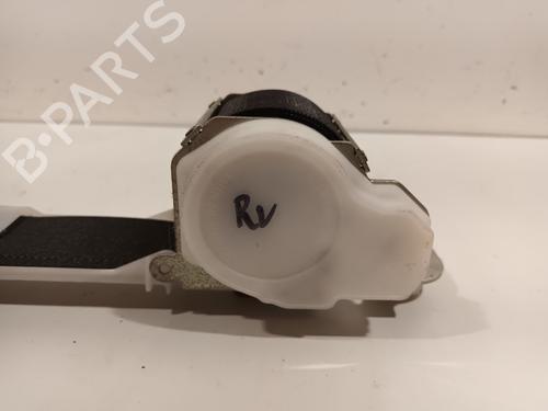 Front right seatbelt OPEL VECTRA C Estate (Z02) 2.2 direct (F35) | BP16420753I25 