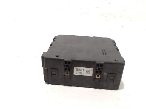 Electronic module TOYOTA PRIUS Liftback (_W2_) 1.5 Hybrid (NHW20_, NHW20R) | BP3147382M83 