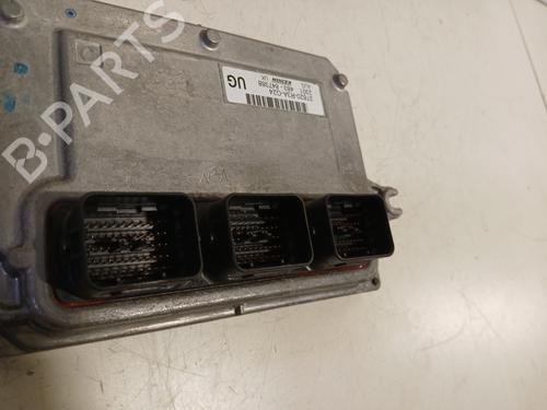 Engine control unit (ECU) HONDA CIVIC IX (FK) 1.8 i-VTEC (FK2) | BP31263635M57 - Image 2