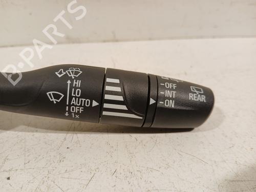 Steering column stalk OPEL ASTRA K Sports Tourer (B16) 1.4 Turbo (35) | BP29169655I23 
