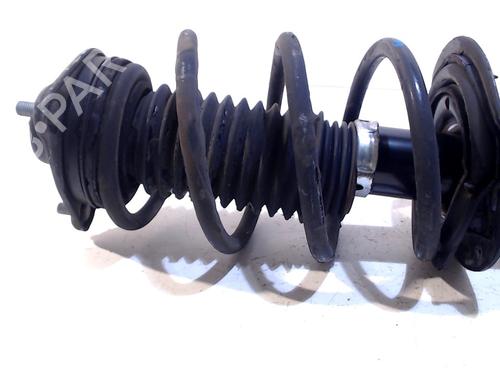 Right front shock absorber HYUNDAI ix35 (LM, EL, ELH) 1.7 CRDi | BP6918567M17 