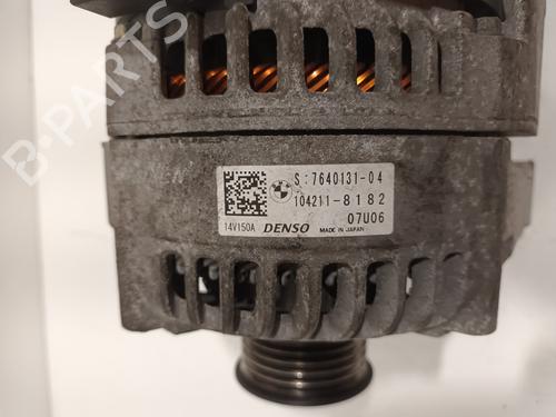 Generator MINI MINI (F55) One | BP17242584M7 - Image 3