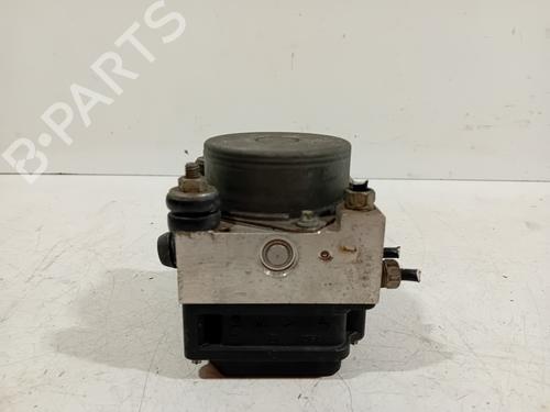 ABS pump OPEL CORSA D (S07) 1.0 (L08, L68) | BP21570306M43 
