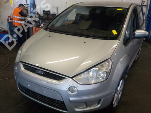 Used Parts FORD S-MAX (WA6)  2.0 TDCi  1040431