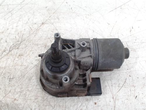 Used Front wiper motor FORD FOCUS III 1.6 TDCi (115 hp) 12469762