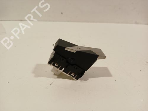 Switch DS DS 3 / DS 3 CROSSBACK (UR_, UC_, UJ_) 1.2 PureTech 130 (URHNSS) | BP29918460I30