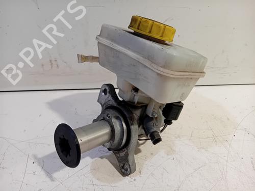 Brake master cylinder PORSCHE CAYENNE (92A) 4.8 S | BP25133461M77 - Image 3